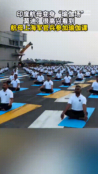 中国女子盗窃法国博物馆12斤金块:被捕时正准备飞往上海行李中