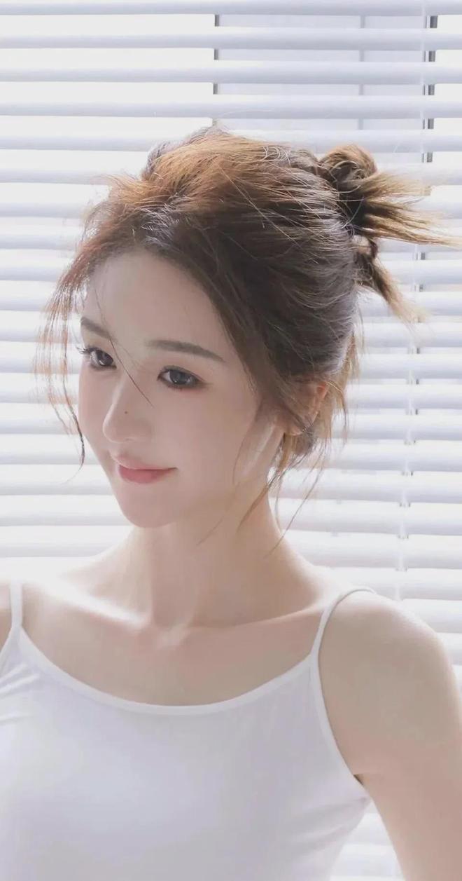 强壮的公么6与媳妇