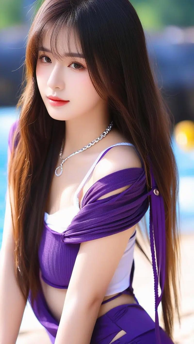 女生迈开腿让男生捅要脱上衣吗 MBA智库